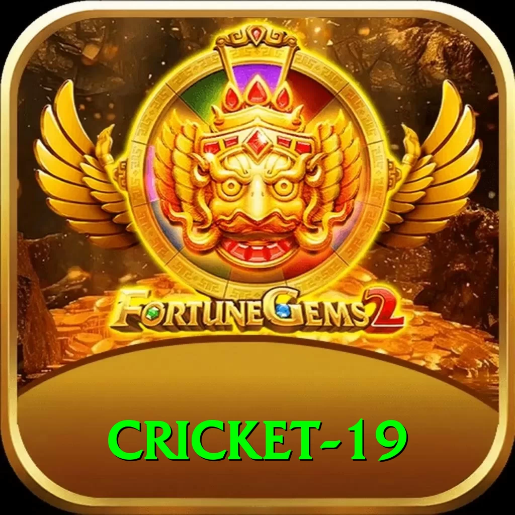 cricket 19 Plus Pro v2.4.0 - 2