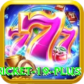 cricket 19 Mega - Daily Bonus