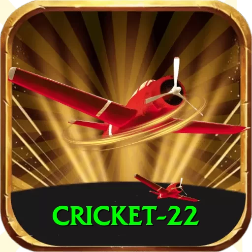cricket 22 Elite v4.8.8 - 2