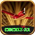 cricket 22 Elite v4.8.8