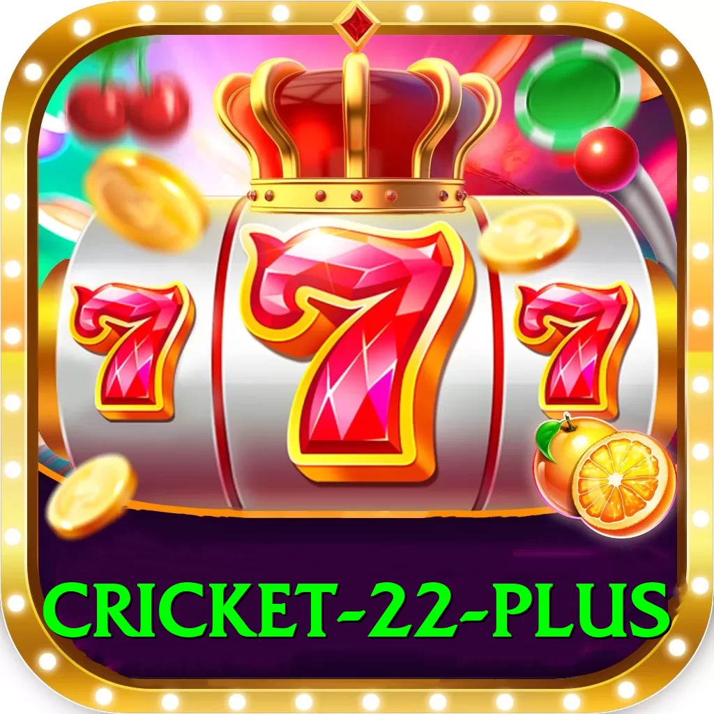 cricket 22 PK Ultimate - 2