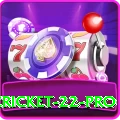 cricket 22 Earn Plus v4.8.4