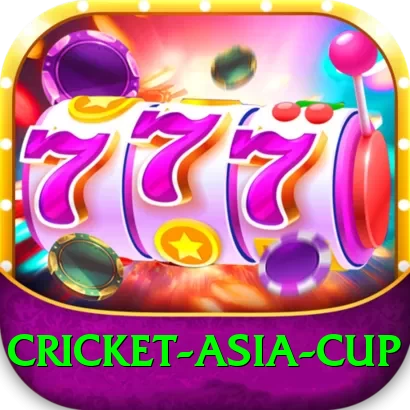 cricket asia cup Gold Pro v3.5.0 - 2