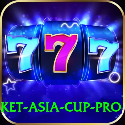 cricket asia cup Mega APK v3.7.0 - 2