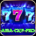 cricket asia cup Mega APK v3.7.0