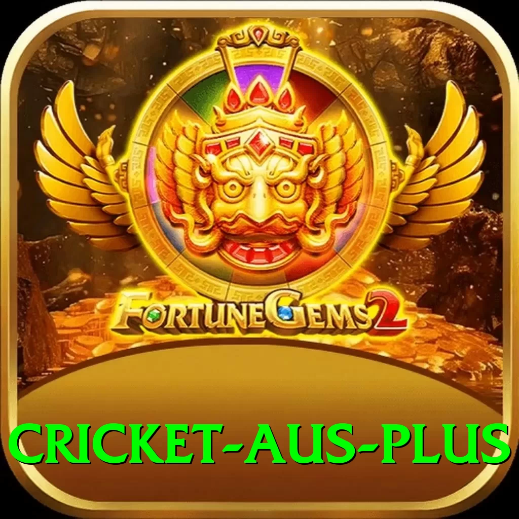 cricket aus VIP Slots - 2