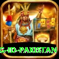cricket betting id pakistan Master v3.0.6