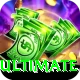 Cricket Betting Pakistan - Gaming Ultimate