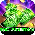 Cricket Betting Pakistan Deluxe vv3.4.4