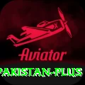 Cricket Betting Pakistan PK Super