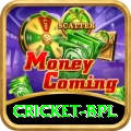 cricket bpl VIP Edition v1.5.8
