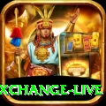 cricket exchange live Games (Casino & Earning) Premium v5.9.2