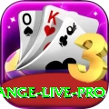 cricket exchange live Jackpot Plus v4.0.7