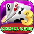 cricket guru Pro Max v1.0.0
