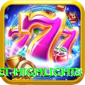 cricket highlights VIP Pro v2.2.4