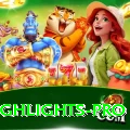 cricket highlights Live Premium v3.8.9