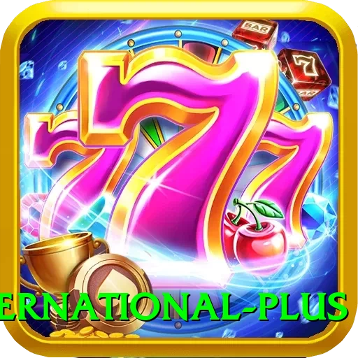 cricket international Bonus Extreme v1.5.9 - 2
