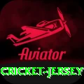 cricket jersey Elite v4.6.3