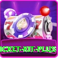 cricket kit Slot Machine Pro