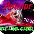 cricket line guru Deluxe v4.2.9