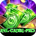 cricket line guru Plus - Free Download