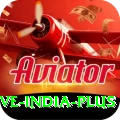 cricket live india Money Master v3.0.9