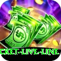 cricket live line Apps (Tools & Injectors) Turbo v2.9.2