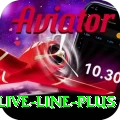 cricket live line Slot Machine Pro