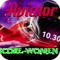 cricket live score women VIP v2.5.8