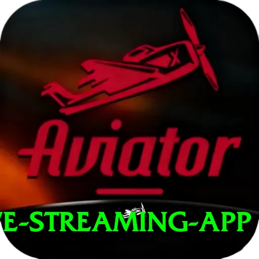 cricket live streaming app Apps (Tools & Injectors) Ultimate v1.1.2 - 2