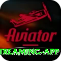 cricket live streaming app Apps (Tools & Injectors) Ultimate v1.1.2