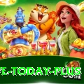 cricket live today King Gaming App