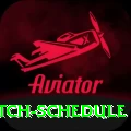cricket match schedule Max Pro v1.2.3