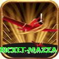 cricket mazza Games (Casino & Earning) VIP v5.8.8