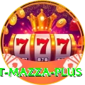 cricket mazza Mega Casino App