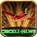 cricket news Apps (Tools & Injectors) Turbo v3.7.4