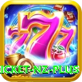 cricket nz Live Premium