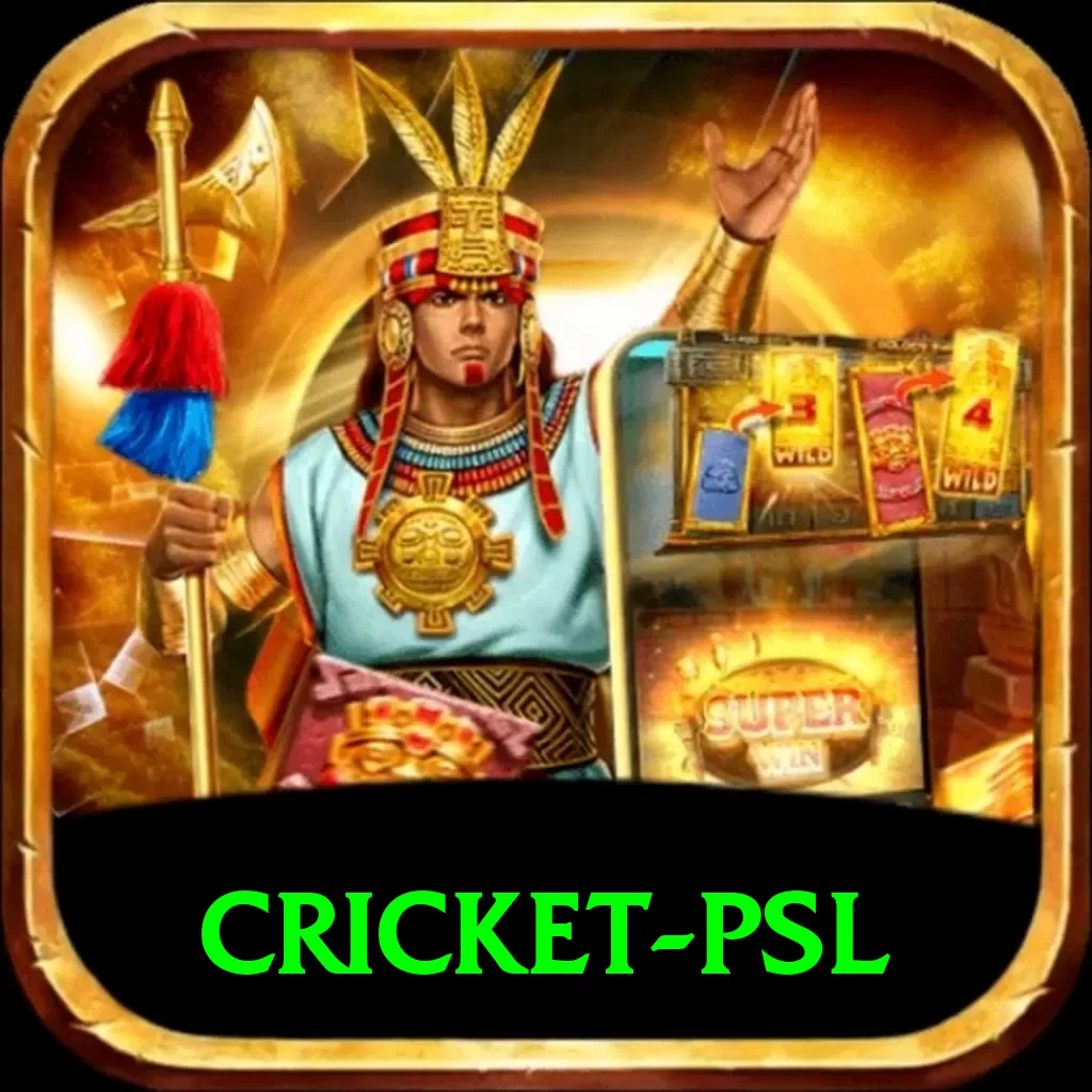 cricket psl Games (Casino & Earning) VIP v3.5.3 - 2