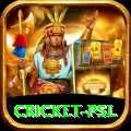 cricket psl Games (Casino & Earning) VIP v3.5.3