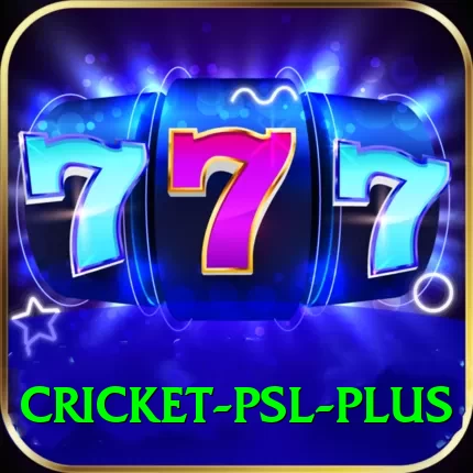 cricket psl Gold Rewards - 2