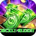 cricket reddit Plus