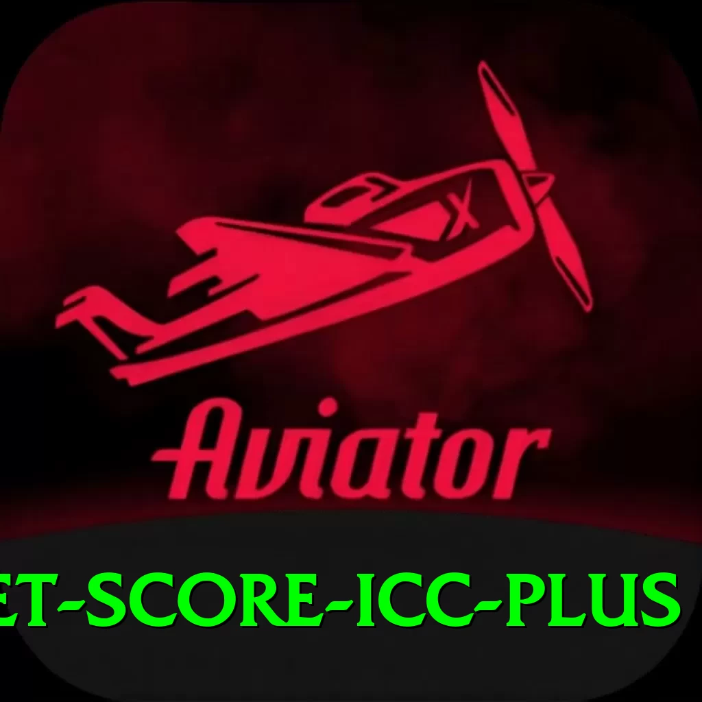 cricket score icc Game VIP v1.5.1 - 2