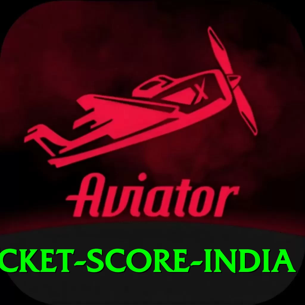 cricket score india Apps (Tools & Injectors) Deluxe v2.0.0 - 2