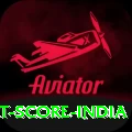 cricket score india Apps (Tools & Injectors) Deluxe v2.0.0