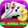 cricket score india - Gaming Turbo