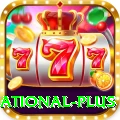 cricket score international Casino Royal v5.4.1