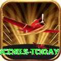 cricket scores today VIP v1.3.6