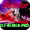 cricket series Pakistan Plus v3.8.6