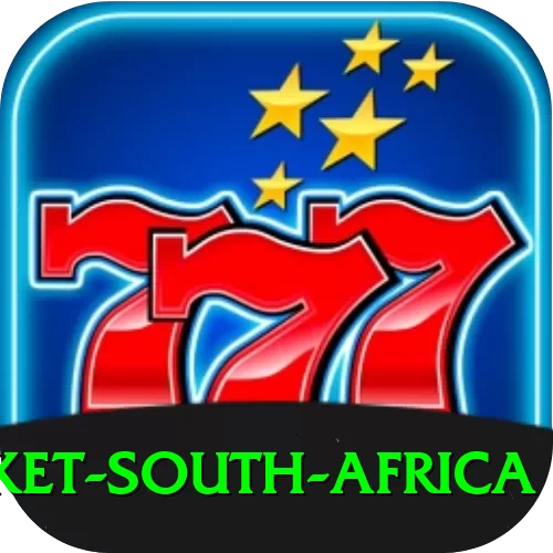cricket south africa Premium Edition v5.2.0 - 2