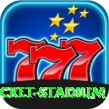 cricket stadium Pro Max v3.9.5